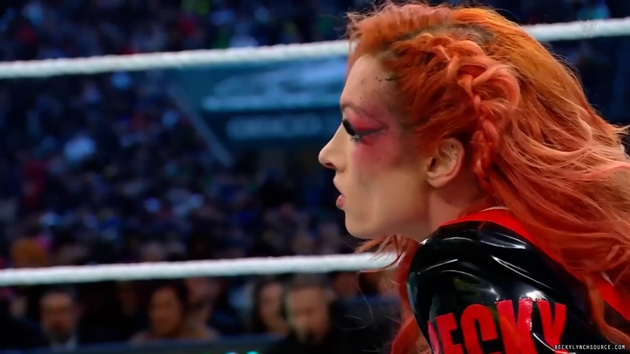 beckyppv20240406_00_04_57_05_Still903.jpg