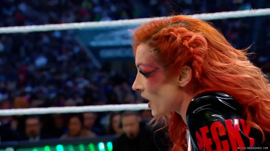 beckyppv20240406_00_04_57_10_Still904.jpg