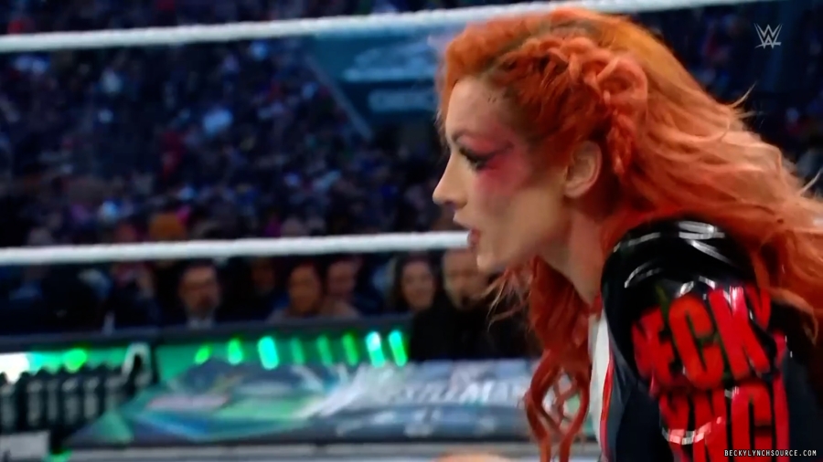 beckyppv20240406_00_04_57_15_Still905.jpg