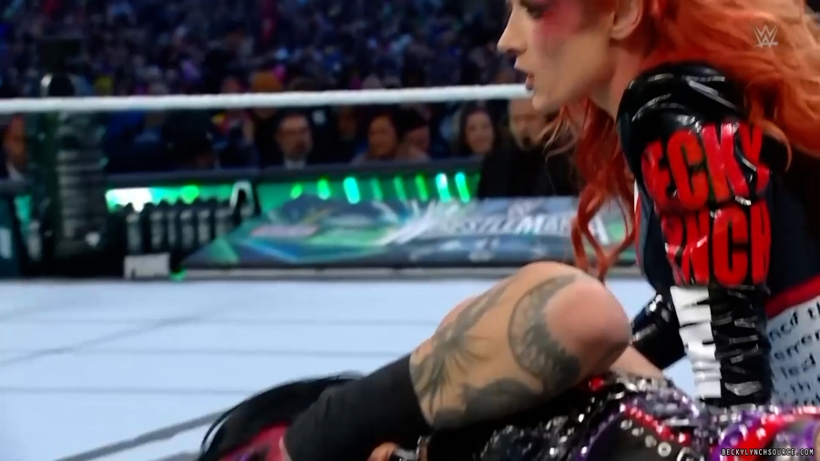 beckyppv20240406_00_04_57_20_Still906.jpg