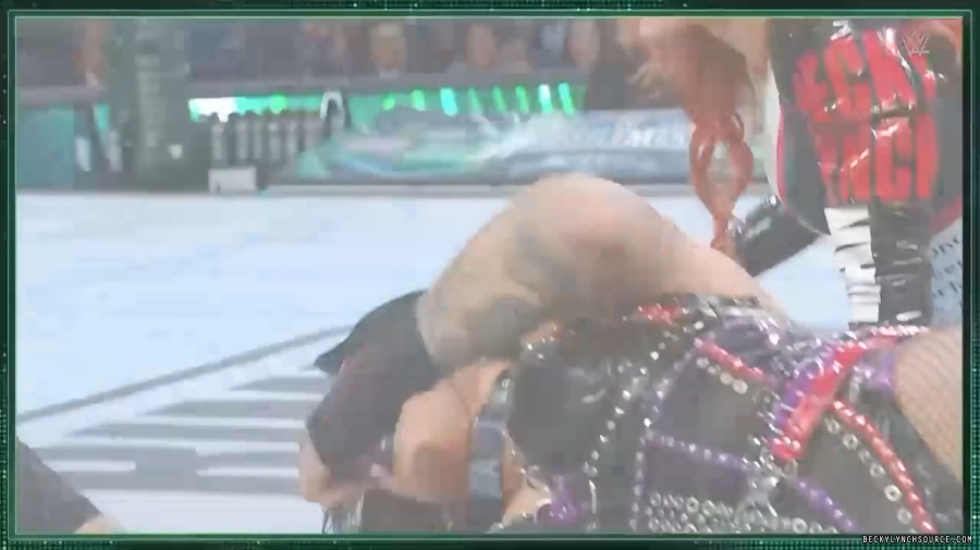 beckyppv20240406_00_04_57_25_Still907.jpg