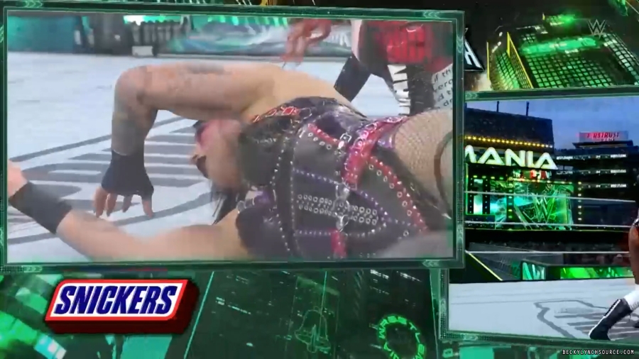 beckyppv20240406_00_04_58_00_Still908.jpg