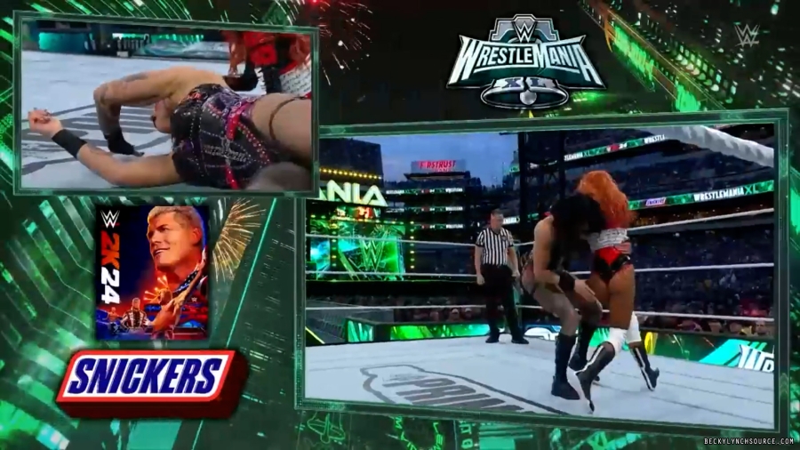 beckyppv20240406_00_04_58_05_Still909.jpg