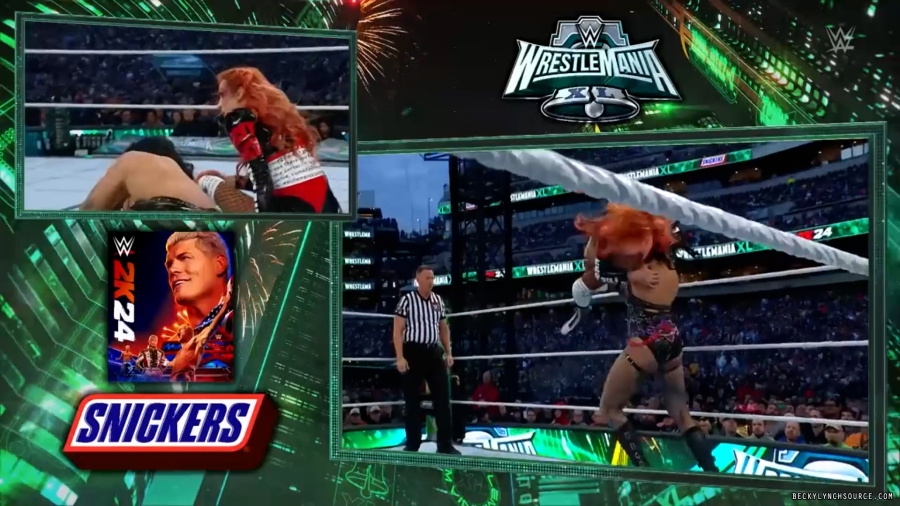 beckyppv20240406_00_04_58_15_Still911.jpg