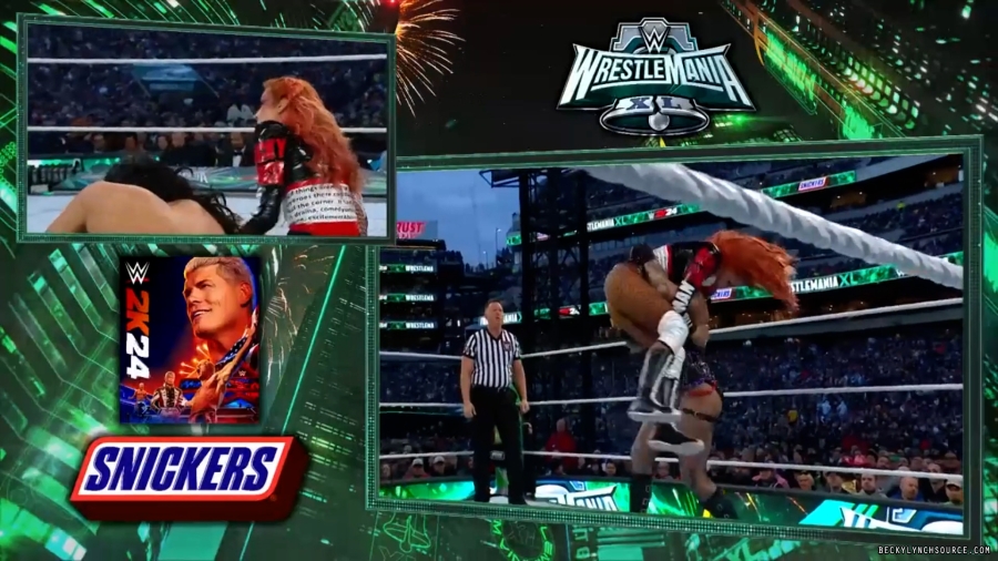 beckyppv20240406_00_04_58_20_Still912.jpg
