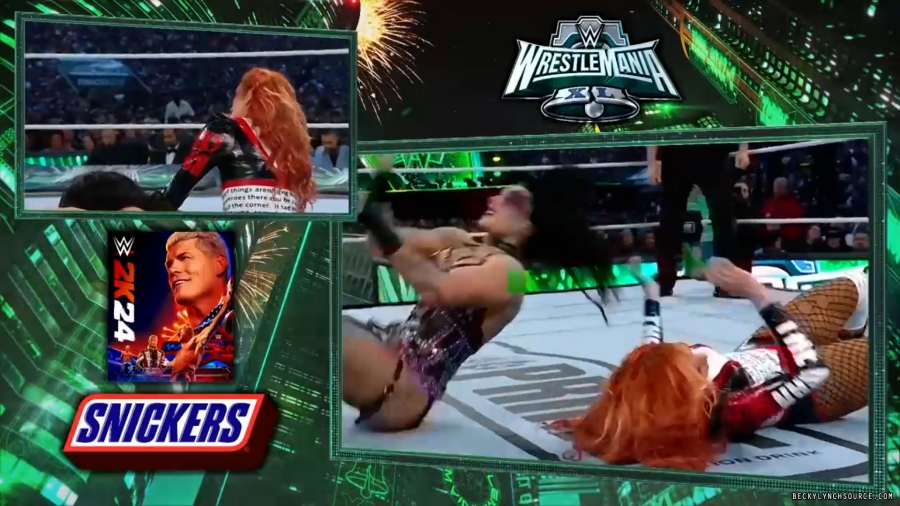 beckyppv20240406_00_04_59_00_Still914.jpg