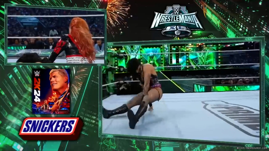 beckyppv20240406_00_04_59_05_Still915.jpg