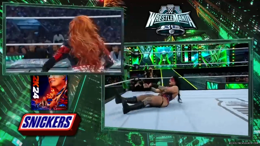 beckyppv20240406_00_04_59_10_Still916.jpg