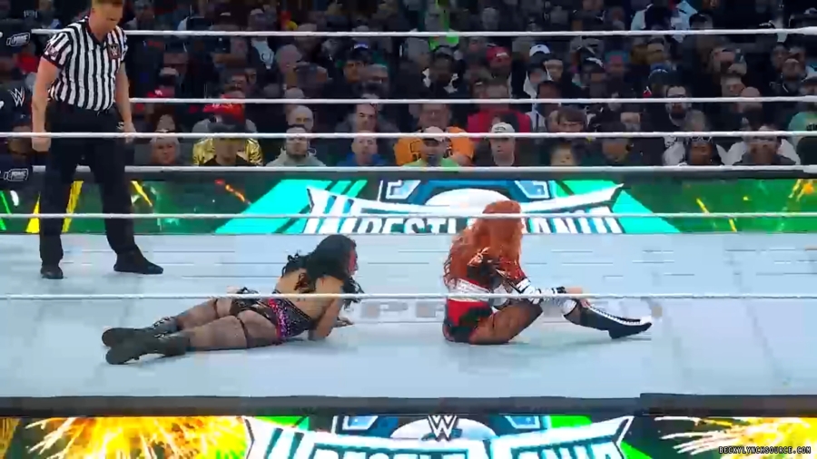beckyppv20240406_00_04_59_20_Still918.jpg