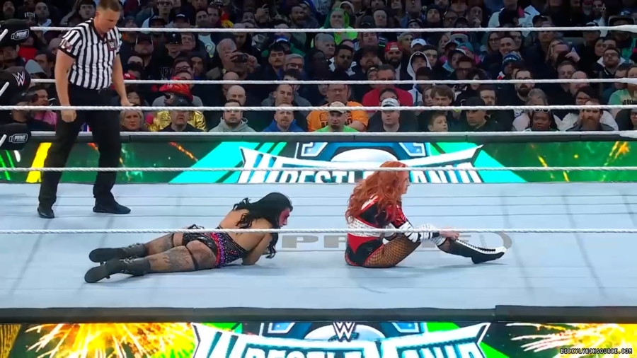 beckyppv20240406_00_04_59_25_Still919.jpg
