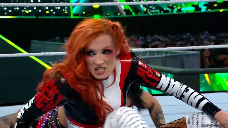 beckyppv20240406_00_05_00_00_Still920.jpg