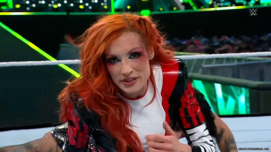 beckyppv20240406_00_05_00_05_Still921.jpg