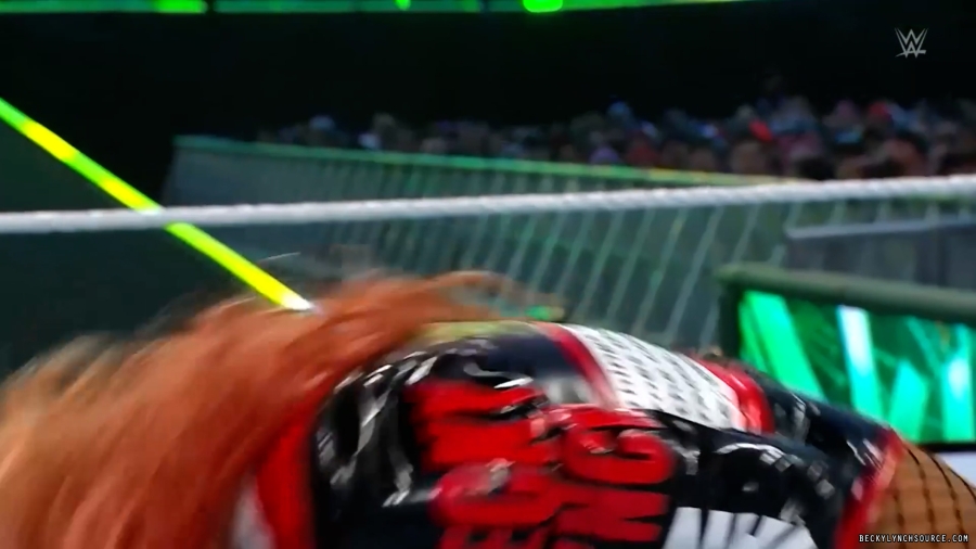 beckyppv20240406_00_05_00_15_Still923.jpg