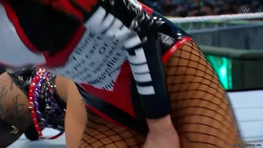 beckyppv20240406_00_05_00_20_Still924.jpg