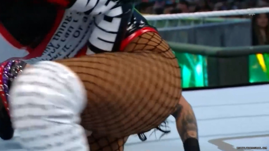 beckyppv20240406_00_05_00_25_Still925.jpg