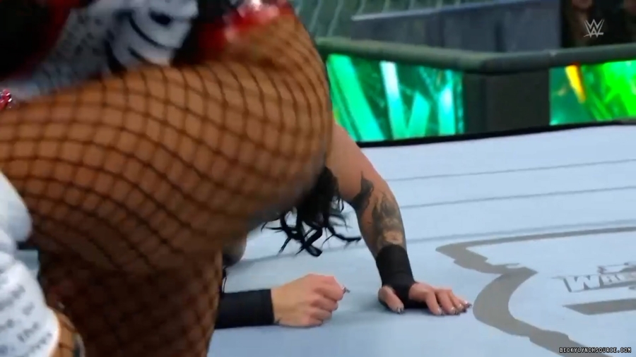 beckyppv20240406_00_05_01_00_Still926.jpg