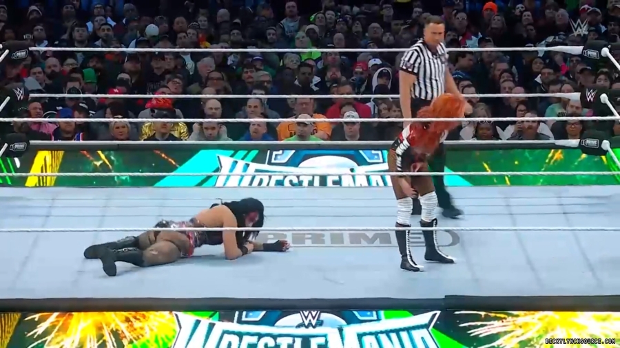 beckyppv20240406_00_05_01_10_Still927.jpg