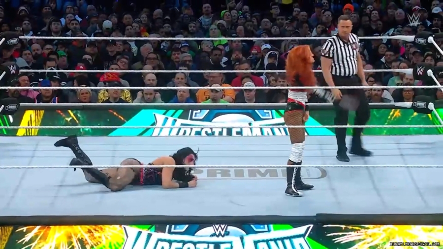 beckyppv20240406_00_05_01_15_Still928.jpg