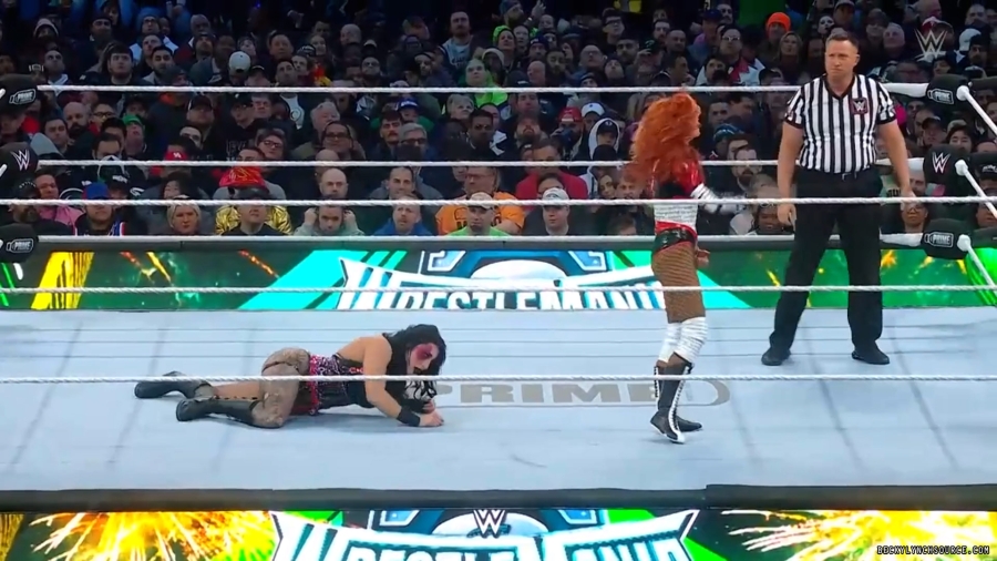 beckyppv20240406_00_05_01_20_Still929.jpg