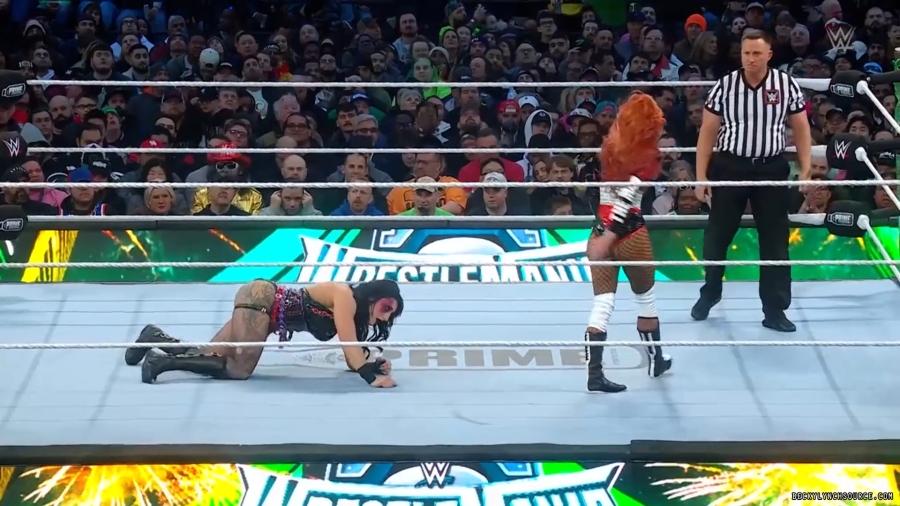 beckyppv20240406_00_05_01_25_Still930.jpg