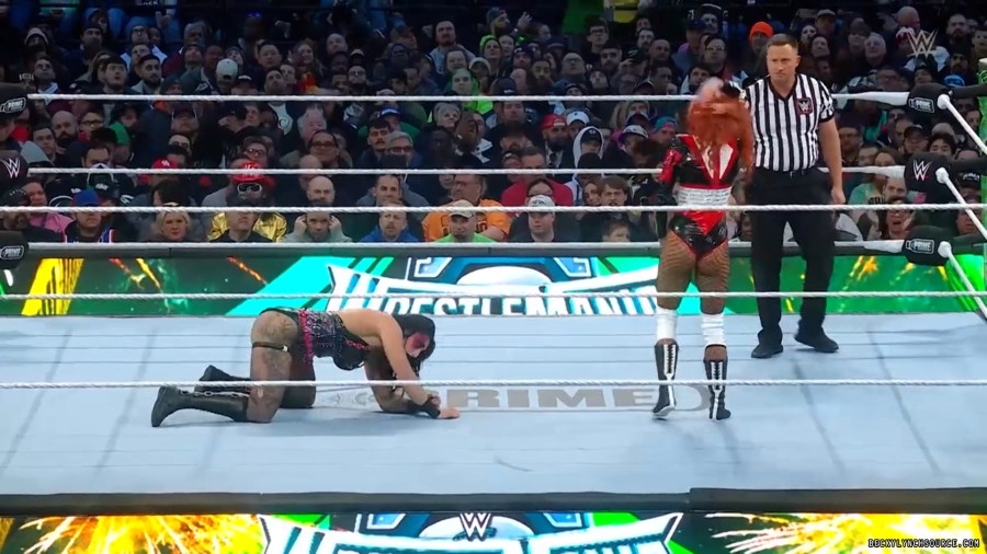 beckyppv20240406_00_05_02_00_Still931.jpg