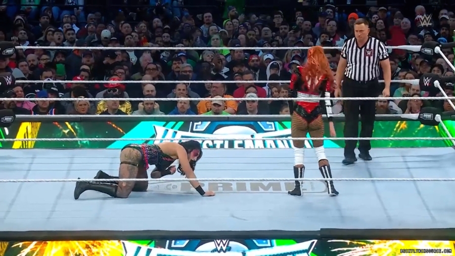 beckyppv20240406_00_05_02_05_Still932.jpg