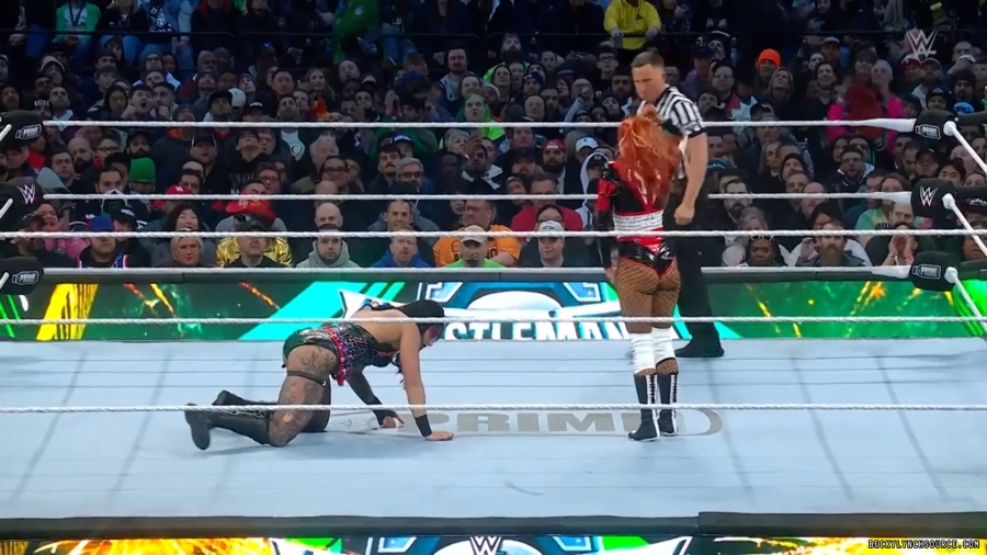 beckyppv20240406_00_05_02_15_Still934.jpg