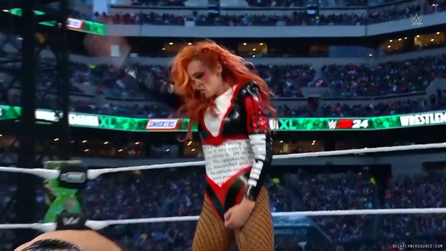 beckyppv20240406_00_05_02_25_Still936.jpg