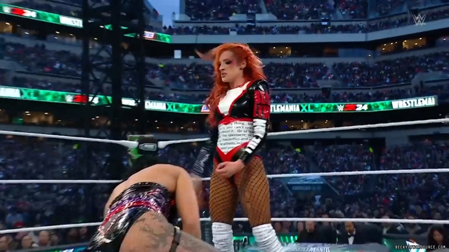 beckyppv20240406_00_05_03_00_Still937.jpg
