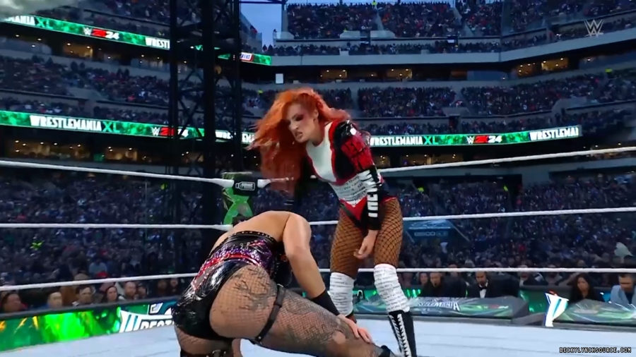 beckyppv20240406_00_05_03_05_Still938.jpg