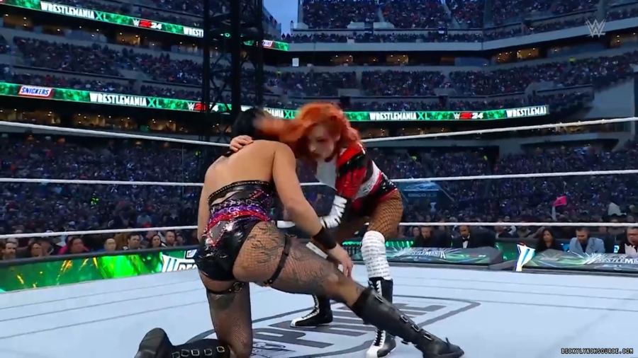 beckyppv20240406_00_05_03_15_Still940.jpg