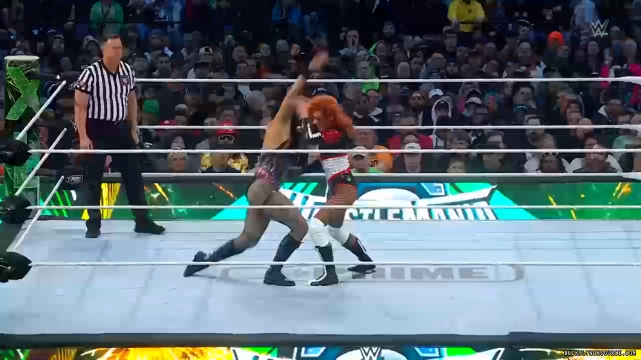 beckyppv20240406_00_05_03_20_Still941.jpg