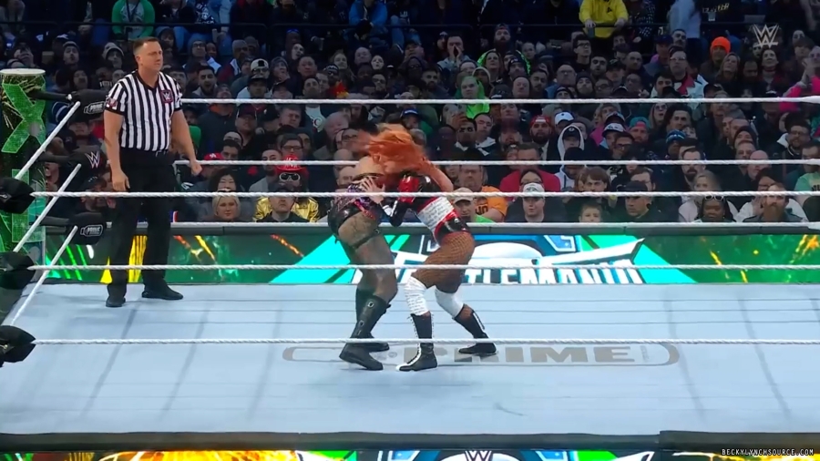 beckyppv20240406_00_05_03_25_Still942.jpg
