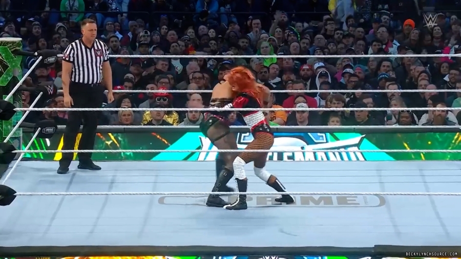 beckyppv20240406_00_05_04_00_Still943.jpg