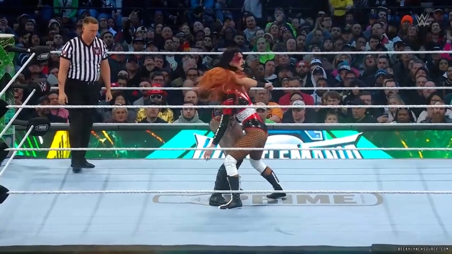 beckyppv20240406_00_05_04_10_Still945.jpg