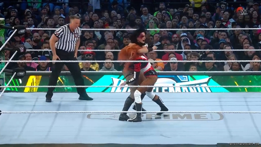 beckyppv20240406_00_05_04_20_Still947.jpg