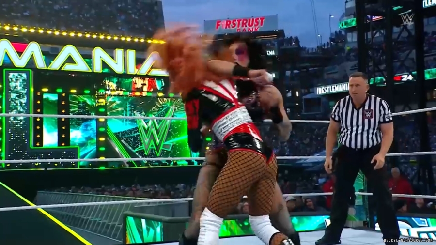 beckyppv20240406_00_05_05_00_Still949.jpg
