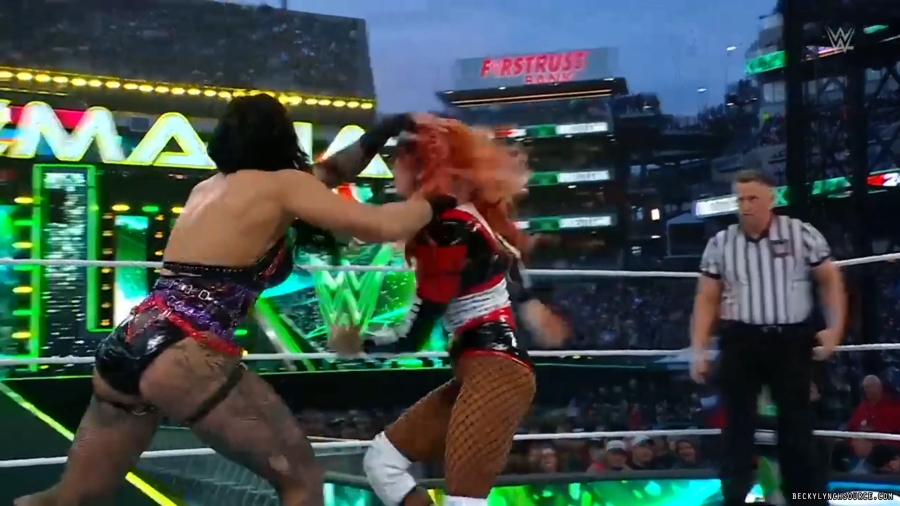 beckyppv20240406_00_05_05_15_Still952.jpg