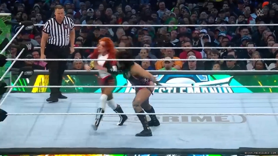 beckyppv20240406_00_05_05_20_Still953.jpg