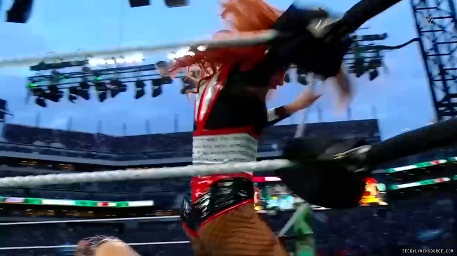 beckyppv20240406_00_05_05_25_Still954.jpg