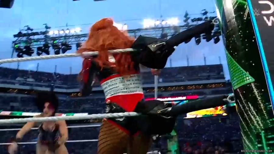 beckyppv20240406_00_05_06_00_Still955.jpg