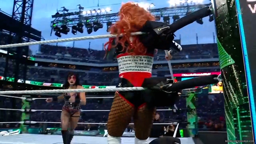beckyppv20240406_00_05_06_05_Still956.jpg