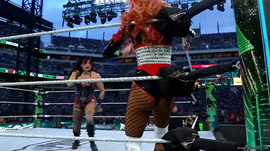 beckyppv20240406_00_05_06_10_Still957.jpg