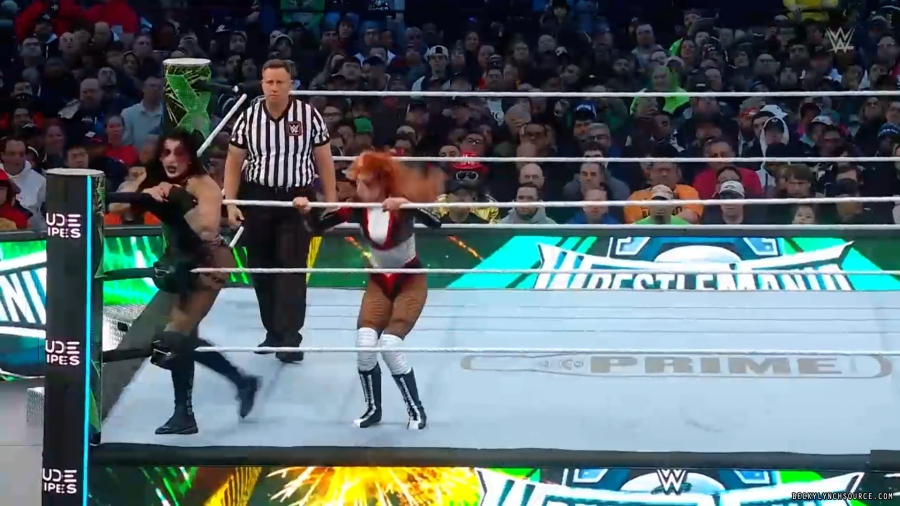 beckyppv20240406_00_05_06_20_Still959.jpg