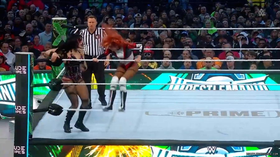 beckyppv20240406_00_05_06_25_Still960.jpg