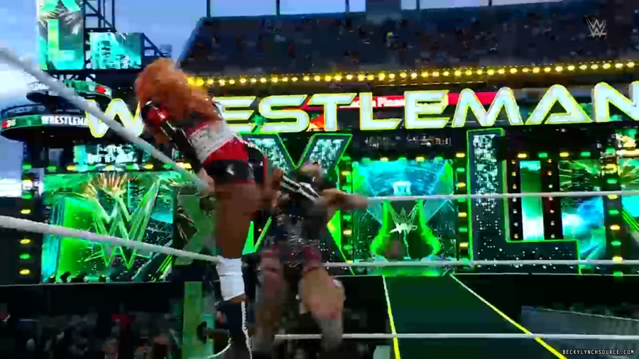 beckyppv20240406_00_05_07_05_Still962.jpg