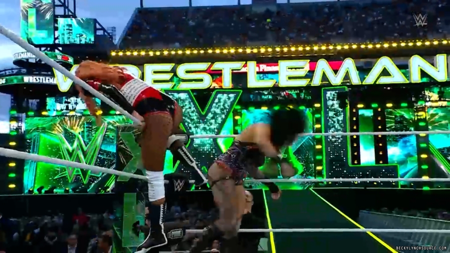 beckyppv20240406_00_05_07_10_Still963.jpg