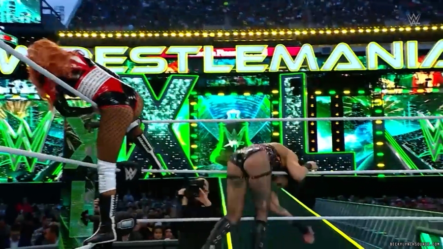 beckyppv20240406_00_05_07_15_Still964.jpg