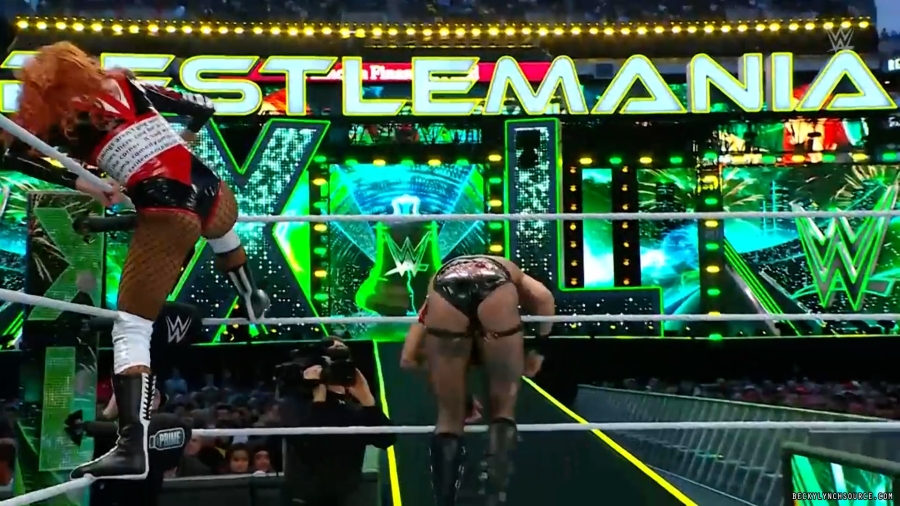 beckyppv20240406_00_05_07_20_Still965.jpg