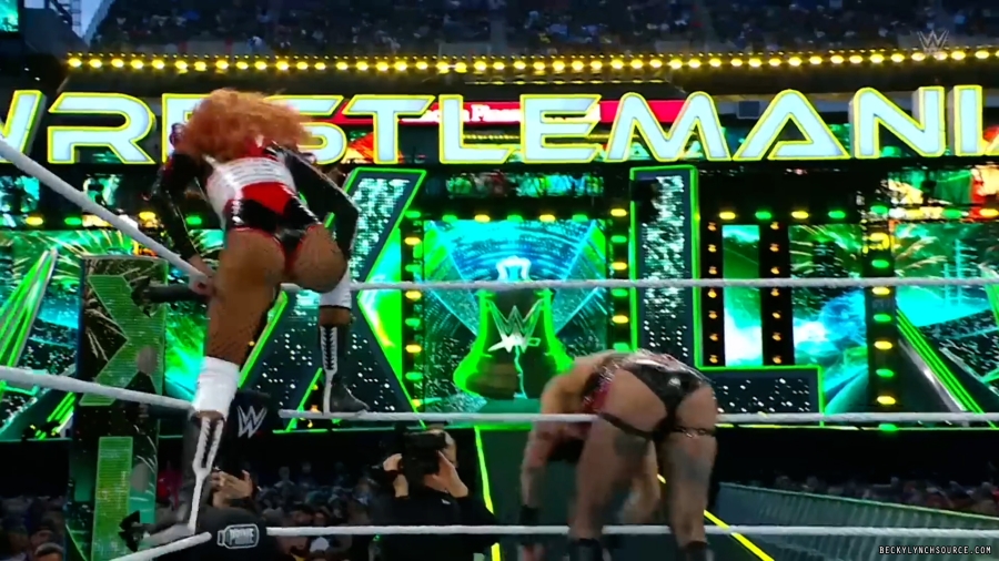 beckyppv20240406_00_05_07_25_Still966.jpg